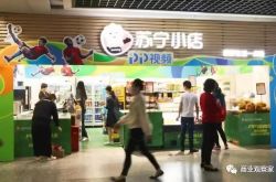 [6分钟教程]葫芦岛公司咨询热线电话_哔哩哔哩